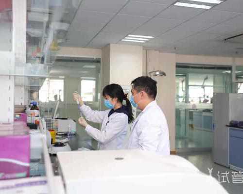 世纪助孕郝馨_上海世纪助孕多少钱优贝贝助孕医生专业,重庆供卵试管公司哪里