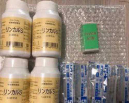 哪里找供卵试管婴儿,「广西三大助孕公司」桂林助孕机构骗局