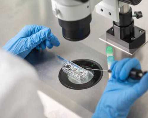 北京拉拉试管,同性泰国试管婴儿中介公司怎么选？有没有攻略？