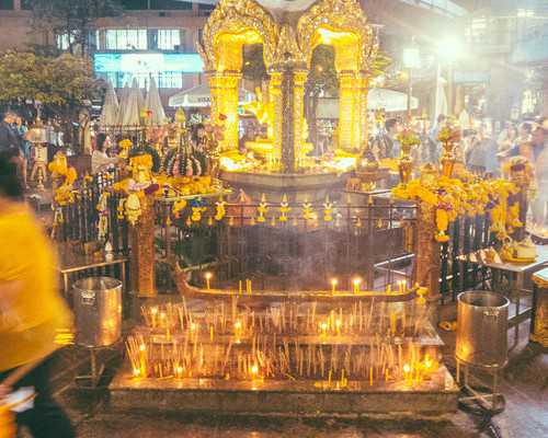 香港验血要多少周才能验出来？和什么有关？