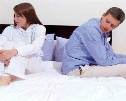 a卵b怀好不好,同志可以做试管婴儿吗，同性恋该怎么通过