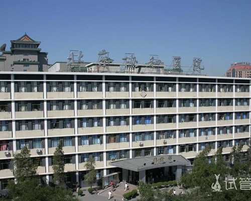 两个男生可以生孩子吗,同性情侣可以通过三代试管供卵生孩子吗