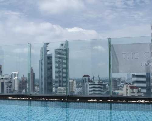 供卵代怀机构哪家好,石家庄做三代试管条件-试管助孕生子助孕机构