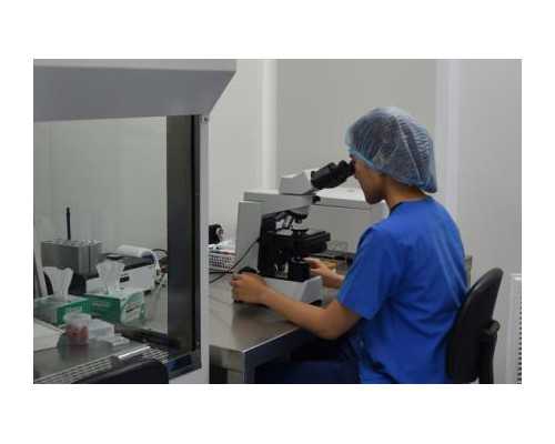 两个女人怎么怀孕生宝宝,【揭秘不同国家男女偏爱不同性姿势】