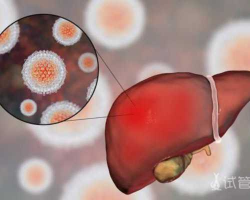 做供卵试管多少钱,惠州第三代试管婴儿做宝宝价格多少！附详细费用多少！
