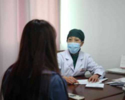 世纪助孕高端机构_上海世纪助孕骗局,重庆借卵代生价格表 重庆第三代试管婴儿