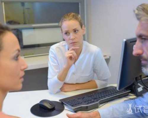 做试管婴儿移植一个还是两个,同性老婆生孩子可以用老公的社保么,同性准爸爸