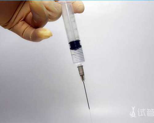 广州包成功助孕产子|蚌埠哪个医院可以供卵做三代试管婴儿？