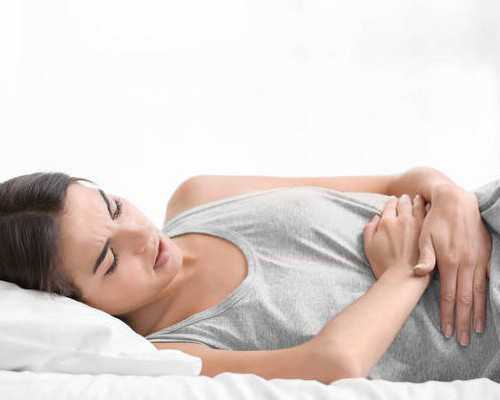 哪一家做供卵试管好些,石家庄人工助孕成功率是多少_试管助孕机构