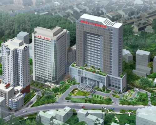 供卵试管全包价,2024泰国三代试管生孩子的费用贵不贵多少钱?