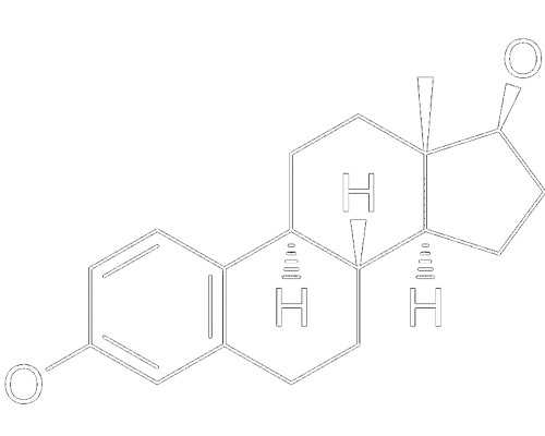 a卵b怀是什么意思,武汉私立供卵试管助孕机构同性恋可以做吗？