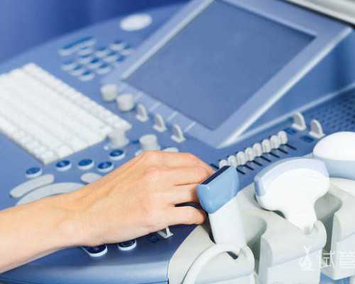 两个女的试管婴儿吗,美国试管婴儿：关于同性/不婚人士的生育指南