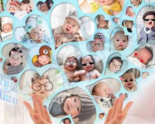 上海世纪助孕集团官网优贝贝好_上海世纪助孕陆仁嘉,重庆供卵代怀价格费用