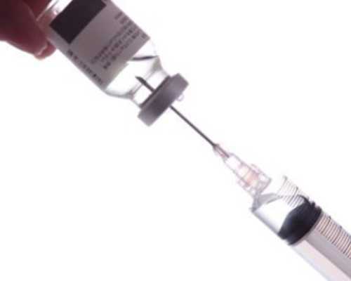 a卵b怀算b的基因吗,银川同性恋想要孩子怎做-试管助孕机构