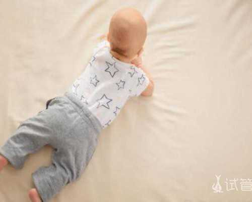 成都试管助孕包性别价格|湖州哪家医院做试管成功率高一些？哪里做试管婴儿