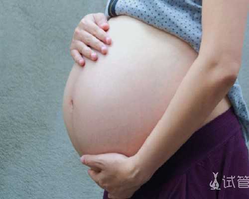 供卵助孕网络平台,石家庄专业助孕价格-试管助孕机构