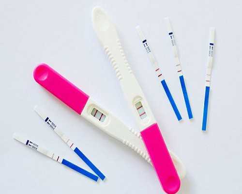 同性试管婴儿价格高么？,2024北大同性医院试管婴儿费用明细分享，三代供卵价