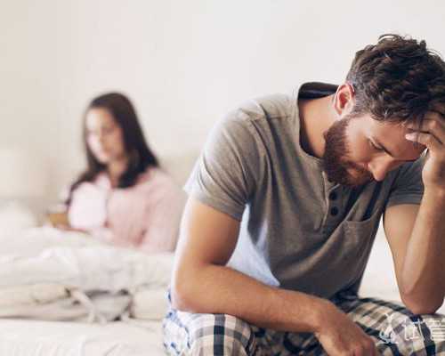 试管自带代母,宁波试管助孕机构哪家靠谱,宁波做试管婴儿大概费用多少，哪家