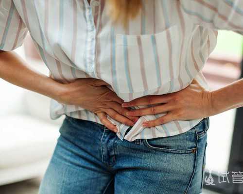 百合生孩子成功,【助孕优生】重庆同性试管婴儿可以做吗