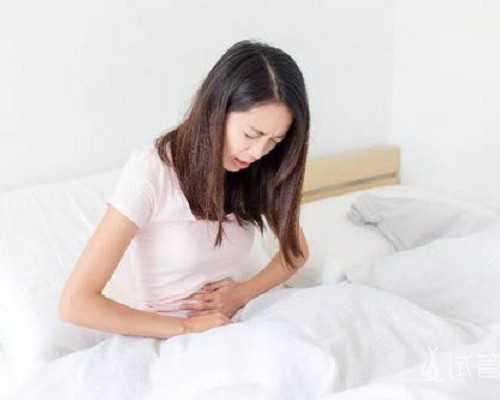 同性人工授精费用多少钱,正式挂牌！同性儿童医院西院区年底交付使用