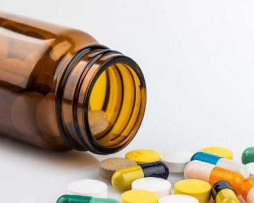 孕早期安全饮食选择：是否适合食用火鸡面？