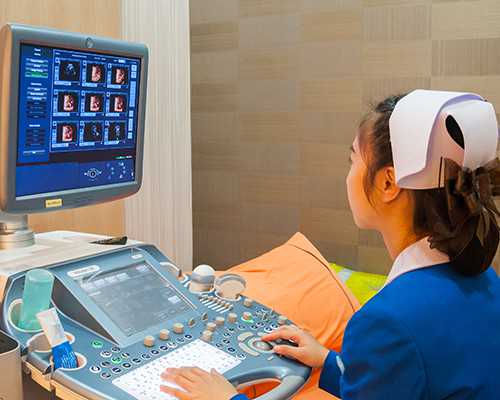 a卵b怀谁是母亲,莆田男同性恋可以做试管婴儿吗,详解同性做3代试管的注意事