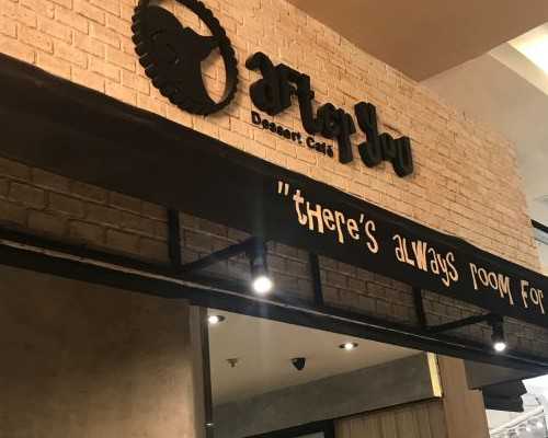 广州世纪助孕公司天河区_世纪助孕,重庆代怀网包生男孩 重庆医科大学附属第二