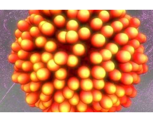 两个女生能生孩子吗,同性恋可以去美国做试管婴儿吗，男同性恋赴美做试管的