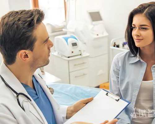 2024年同性做试管婴儿排名最好的医院是哪十家？