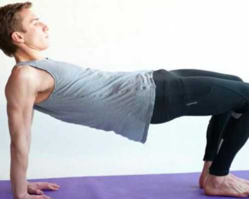 试管助孕中心是什么机构,湖南最大的助孕公司优贝贝在哪里,湖南试管助孕机构