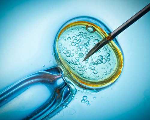 四川包成功助孕套餐|济南助孕公司-正规三代试管机构