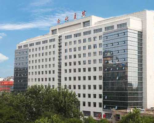 同性可以生孩子吗,银川同性恋想要孩子怎做-试管助孕机构