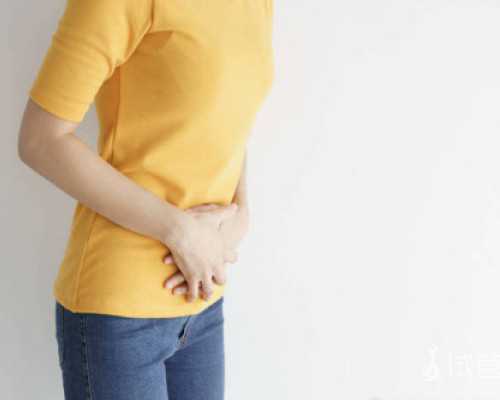 供卵试管最好的医院,石家庄助孕网