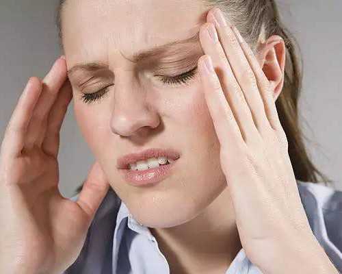 代生供卵试管的医院,石家庄十大助孕机构-正规助孕网