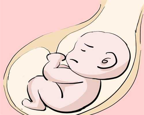 妈妈牙周炎代孕胎儿可能早产