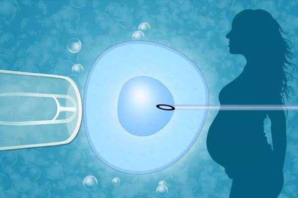南皮县借卵试管婴儿费用_试管婴儿促排卵长方案与超长方案有哪些区别？