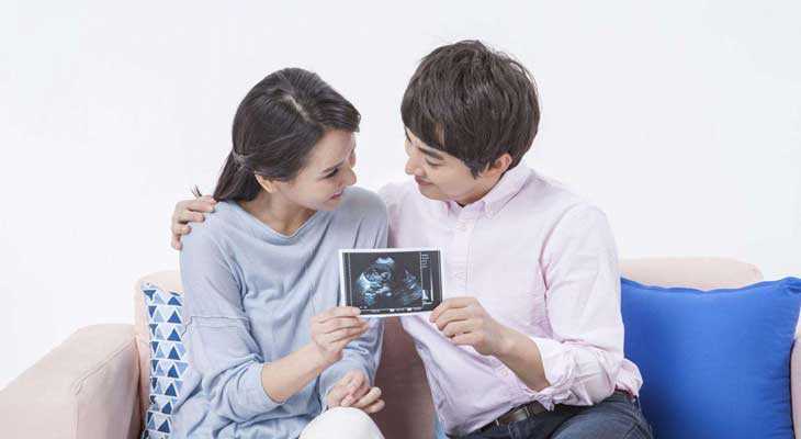 安阳助孕产子机构_做香港助孕试管婴儿需要什么身体条件