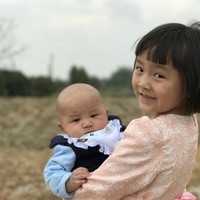 贵州试管婴儿成功率 2022年贵州其他能做试管的医