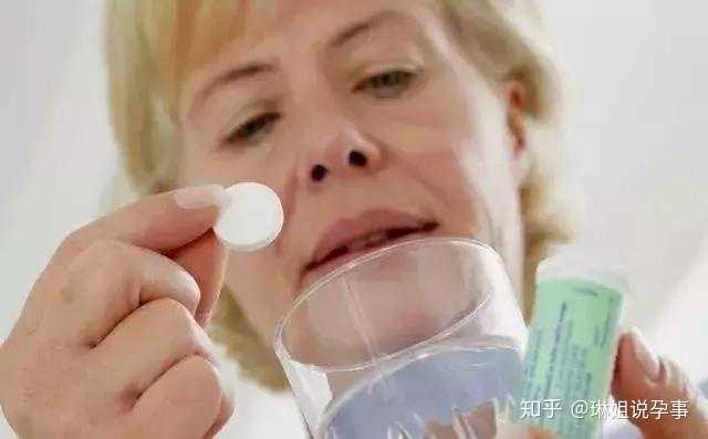 上海三大助孕公司优贝贝怎么去,阿司匹林真的可以助孕吗？