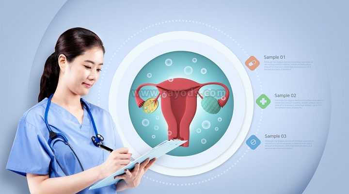 乐清市试管代孕网,第三代试管婴儿的利弊分别是什么？(第三代试管婴儿会对孩